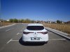 Slika 8 - Renault Megane Megane 4  - MojAuto