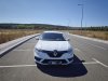 Slika 7 - Renault Megane Megane 4  - MojAuto