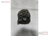 polovni delovi  Alternator Bosch, VW Polo 1.4 TDI, 2001-2009.g, kat.br: 045903023A