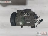 polovni delovi  Kompresor klime VW Polo 2001-2009.g, kat.br: 6Q0820803