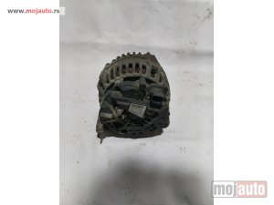 polovni delovi  Alternator Bosch, VW Polo 1.4 TDI, 2001-2009.g, kat.br: 045903023A