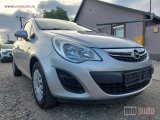 Opel Corsa 1.2b 63kw perfekt stanje 