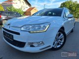 polovni Automobil Citroen C5 2.0 HDI,AUTOMAT,EXCLUSIVE 