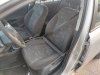 Slika 17 - Opel Corsa 1.2b 63kw perfekt stanje  - MojAuto