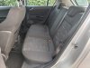 Slika 18 - Opel Corsa 1.2b 63kw perfekt stanje  - MojAuto