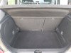Slika 19 - Opel Corsa 1.2b 63kw perfekt stanje  - MojAuto