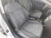 Slika 20 - Opel Corsa 1.2b 63kw perfekt stanje  - MojAuto