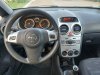 Slika 16 - Opel Corsa 1.2b 63kw perfekt stanje  - MojAuto