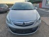 Slika 15 - Opel Corsa 1.2b 63kw perfekt stanje  - MojAuto