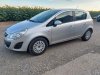 Slika 3 - Opel Corsa 1.2b 63kw perfekt stanje  - MojAuto