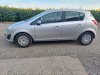 Slika 4 - Opel Corsa 1.2b 63kw perfekt stanje  - MojAuto