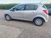 Slika 5 - Opel Corsa 1.2b 63kw perfekt stanje  - MojAuto