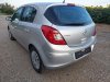 Slika 6 - Opel Corsa 1.2b 63kw perfekt stanje  - MojAuto