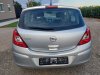 Slika 7 - Opel Corsa 1.2b 63kw perfekt stanje  - MojAuto