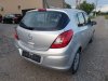 Slika 8 - Opel Corsa 1.2b 63kw perfekt stanje  - MojAuto