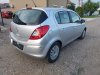 Slika 9 - Opel Corsa 1.2b 63kw perfekt stanje  - MojAuto