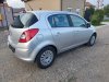 Slika 10 - Opel Corsa 1.2b 63kw perfekt stanje  - MojAuto