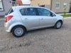Slika 11 - Opel Corsa 1.2b 63kw perfekt stanje  - MojAuto