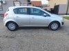 Slika 12 - Opel Corsa 1.2b 63kw perfekt stanje  - MojAuto