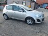 Slika 13 - Opel Corsa 1.2b 63kw perfekt stanje  - MojAuto