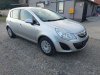 Slika 14 - Opel Corsa 1.2b 63kw perfekt stanje  - MojAuto