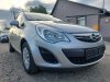 Slika 1 - Opel Corsa 1.2b 63kw perfekt stanje  - MojAuto