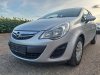Slika 2 - Opel Corsa 1.2b 63kw perfekt stanje  - MojAuto