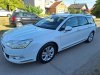 Slika 4 - Citroen C5 2.0 HDI,AUTOMAT,EXCLUSIVE  - MojAuto