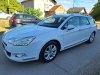 Slika 2 - Citroen C5 2.0 HDI,AUTOMAT,EXCLUSIVE  - MojAuto