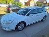 Slika 5 - Citroen C5 2.0 HDI,AUTOMAT,EXCLUSIVE  - MojAuto