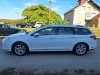 Slika 6 - Citroen C5 2.0 HDI,AUTOMAT,EXCLUSIVE  - MojAuto