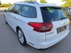 Slika 7 - Citroen C5 2.0 HDI,AUTOMAT,EXCLUSIVE  - MojAuto