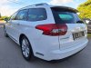 Slika 8 - Citroen C5 2.0 HDI,AUTOMAT,EXCLUSIVE  - MojAuto