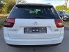 Slika 9 - Citroen C5 2.0 HDI,AUTOMAT,EXCLUSIVE  - MojAuto