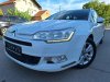Slika 3 - Citroen C5 2.0 HDI,AUTOMAT,EXCLUSIVE  - MojAuto