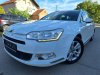 Slika 1 - Citroen C5 2.0 HDI,AUTOMAT,EXCLUSIVE  - MojAuto