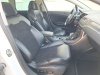 Slika 17 - Citroen C5 2.0 HDI,AUTOMAT,EXCLUSIVE  - MojAuto