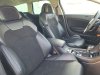 Slika 21 - Citroen C5 2.0 HDI,AUTOMAT,EXCLUSIVE  - MojAuto