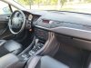 Slika 19 - Citroen C5 2.0 HDI,AUTOMAT,EXCLUSIVE  - MojAuto