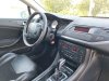 Slika 20 - Citroen C5 2.0 HDI,AUTOMAT,EXCLUSIVE  - MojAuto