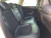 Slika 22 - Citroen C5 2.0 HDI,AUTOMAT,EXCLUSIVE  - MojAuto