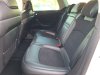 Slika 23 - Citroen C5 2.0 HDI,AUTOMAT,EXCLUSIVE  - MojAuto