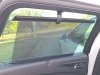 Slika 24 - Citroen C5 2.0 HDI,AUTOMAT,EXCLUSIVE  - MojAuto