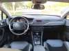 Slika 16 - Citroen C5 2.0 HDI,AUTOMAT,EXCLUSIVE  - MojAuto