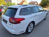 Slika 10 - Citroen C5 2.0 HDI,AUTOMAT,EXCLUSIVE  - MojAuto