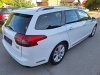 Slika 11 - Citroen C5 2.0 HDI,AUTOMAT,EXCLUSIVE  - MojAuto