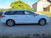 Slika 12 - Citroen C5 2.0 HDI,AUTOMAT,EXCLUSIVE  - MojAuto