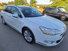Slika 13 - Citroen C5 2.0 HDI,AUTOMAT,EXCLUSIVE  - MojAuto