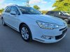 Slika 14 - Citroen C5 2.0 HDI,AUTOMAT,EXCLUSIVE  - MojAuto