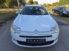 Slika 15 - Citroen C5 2.0 HDI,AUTOMAT,EXCLUSIVE  - MojAuto